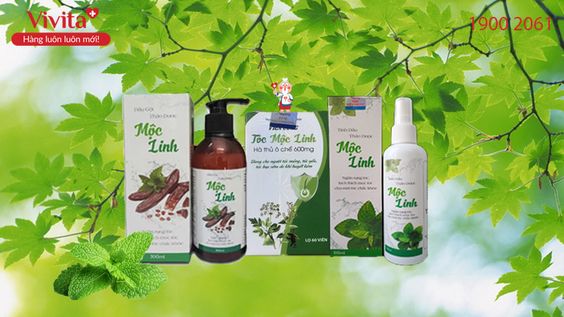 [VẠCH TRẦN] Tóc Mộc Linh lừa đảo - Bạn đã biết?