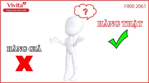 [VẠCH TRẦN] Tóc Mộc Linh lừa đảo - Bạn đã biết?