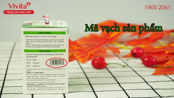 [CHIA SẺ] Cách phân biệt thật giả Tóc Mộc Linh - Bạn có biết?
