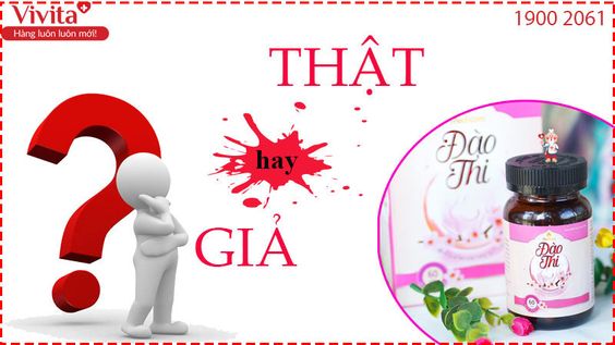 Bộ Sản Phẩm Đào Thi Lừa Đảo? - Bạn Có Biết? - [Sự Thật]