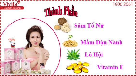 Bộ Sản Phẩm Đào Thi Lừa Đảo? - Bạn Có Biết? - [Sự Thật]