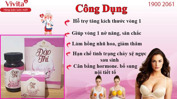 Bộ Sản Phẩm Đào Thi Lừa Đảo? - Bạn Có Biết? - [Sự Thật]