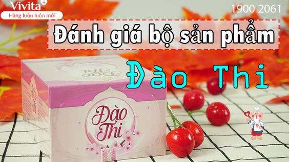 1 tin nhắn mới