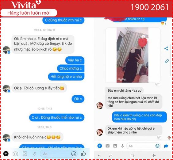 ĐÁNH GIÁ BỘ SẢN PHẨM ĐÀO THI TỪ CHUYÊN GIA VÀ KHÁCH HÀNG