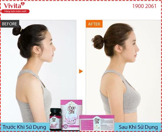 ĐÁNH GIÁ BỘ SẢN PHẨM ĐÀO THI TỪ CHUYÊN GIA VÀ KHÁCH HÀNG