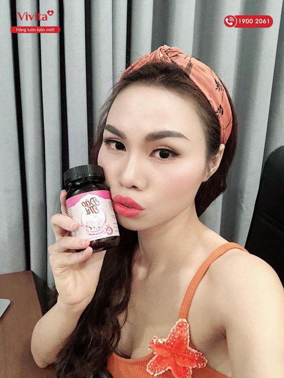 Mua Nở ngực Đào Thi Ở Đâu Chính Hãng, Uy Tín, Chất Lượng