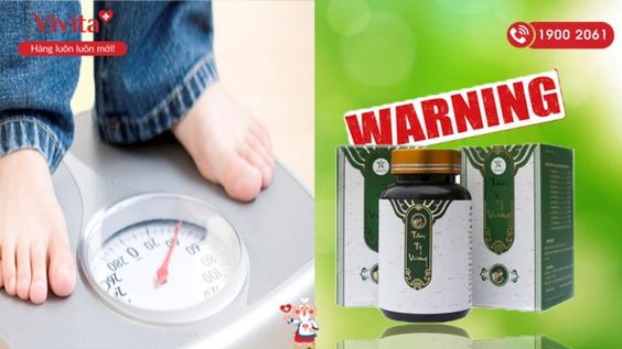 [SỰ THẬT] Tâm Tỳ Vương lừa đảo? Bạn thật sự biết chưa?
