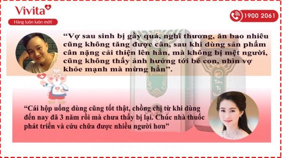 [SỰ THẬT] Tâm Tỳ Vương lừa đảo? Bạn thật sự biết chưa?
