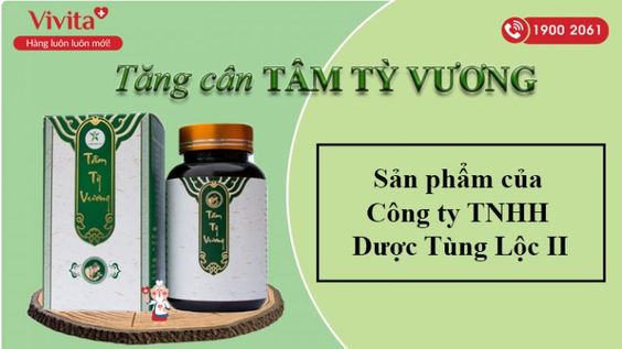 [SỰ THẬT] Tâm Tỳ Vương lừa đảo? Bạn thật sự biết chưa?
