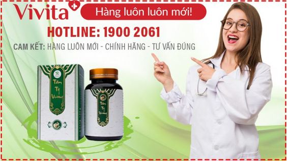 [BẠN ĐÃ BIẾT] Cách phân biệt Tâm Tỳ Vương thật giả chưa???