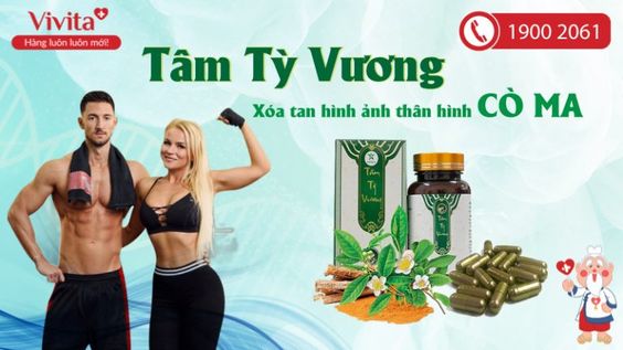 [BẠN ĐÃ BIẾT] Cách phân biệt Tâm Tỳ Vương thật giả chưa???