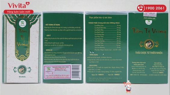 [BẠN ĐÃ BIẾT] Cách phân biệt Tâm Tỳ Vương thật giả chưa???