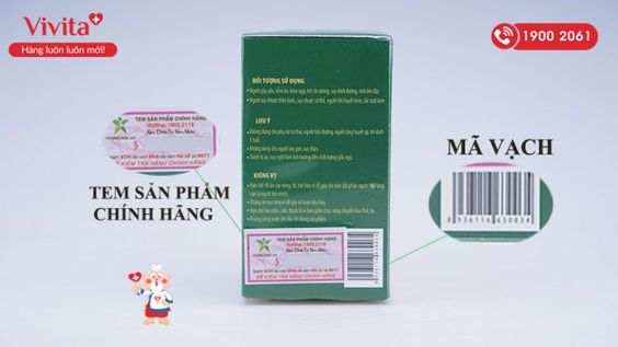 [BẠN ĐÃ BIẾT] Cách phân biệt Tâm Tỳ Vương thật giả chưa???
