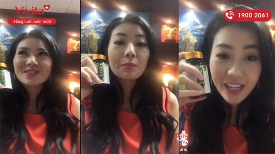 [CHIA SẺ] Đánh giá viên uống tăng cân Tâm Tỳ Vương