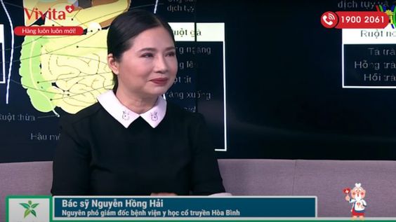 [CHIA SẺ] Đánh giá viên uống tăng cân Tâm Tỳ Vương