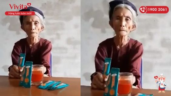 [REVIEW MỚI NHẤT] Đánh giá thảo dươc Mộc Vị Khang