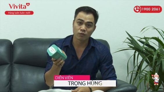 [REVIEW MỚI NHẤT] Đánh giá thảo dươc Mộc Vị Khang