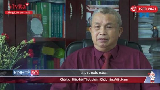 [REVIEW MỚI NHẤT] Đánh giá thảo dươc Mộc Vị Khang