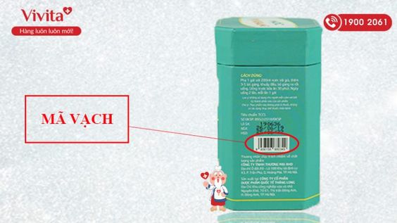 [GIẢI ĐÁP] Phân biệt Mộc Vị Khang - Bạn biết chưa?