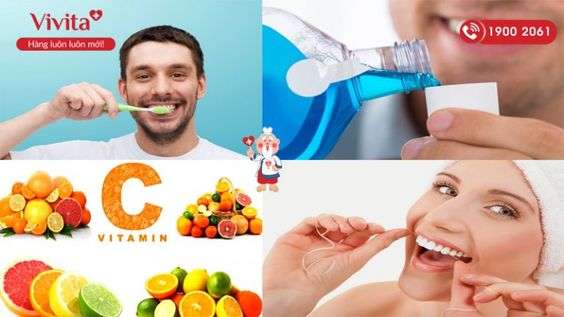 Hướng dẫn sử dụng thảo dược Côn Sơn Hoàn Bách Vị