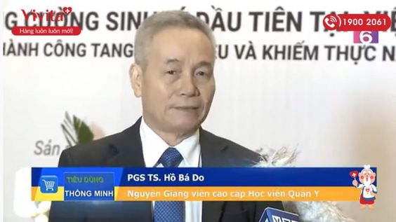 [REVIEW MỚI NHẤT] Đánh giá về hiệu quả của Kichmen Plus