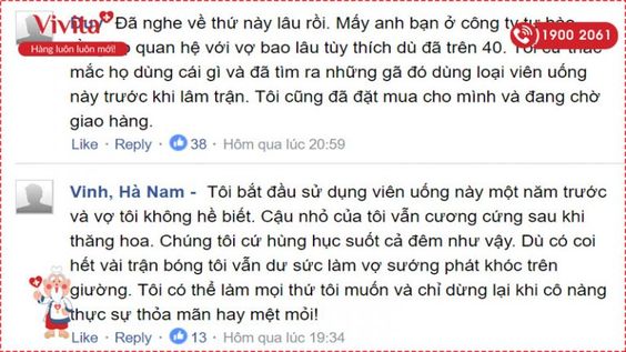 [REVIEW MỚI NHẤT] Đánh giá về hiệu quả của Kichmen Plus
