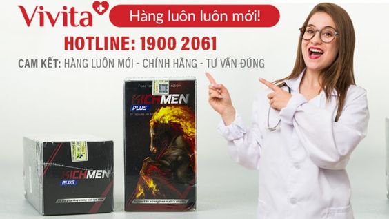 [HÀNG MỚI NHẤT] Kichmen Plus - Vực dậy khả năng lãnh đạo cuộc “yêu”