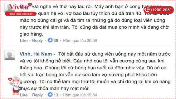 [LẬT TẨY] Sản phẩm Kichmen Plus lừa đảo người tiêu dùng