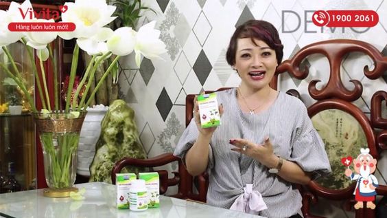 [HÀNG MỚI NHẤT] Hạ Khang Đường - Cân Bằng Đường Huyết Ổn Định