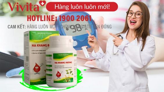 [TIN NÓNG] Thảo dược Hạ Khang Đường chuyên lừa đảo?