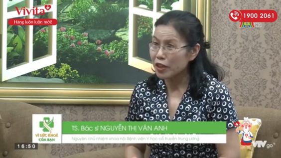 [REVIEW MỚI NHẤT] Đánh giá hiệu quả Hạ Khang Đường