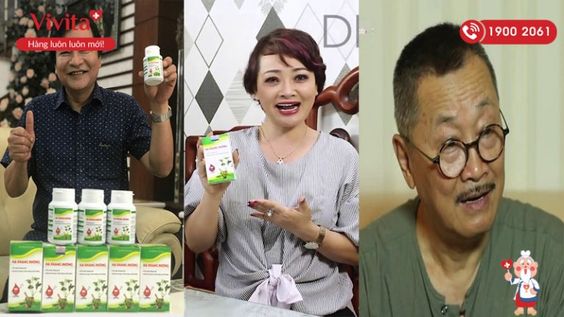 Hướng dẫn sử dụng sản phẩm Hạ Khang Đường - Bạn có biết?