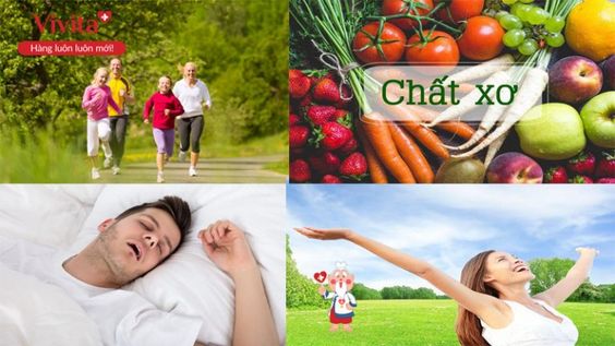 Hướng dẫn sử dụng sản phẩm Hạ Khang Đường - Bạn có biết?