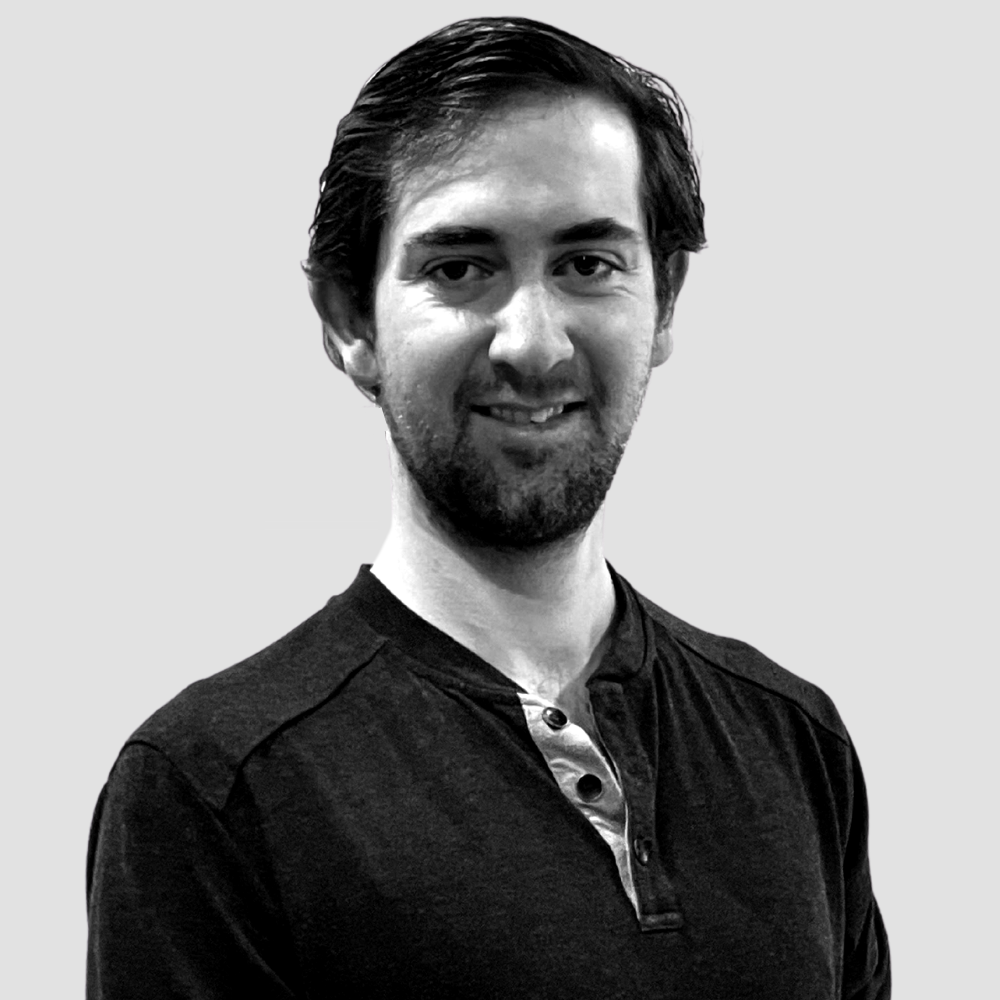 Team - Knightsgate Ventures