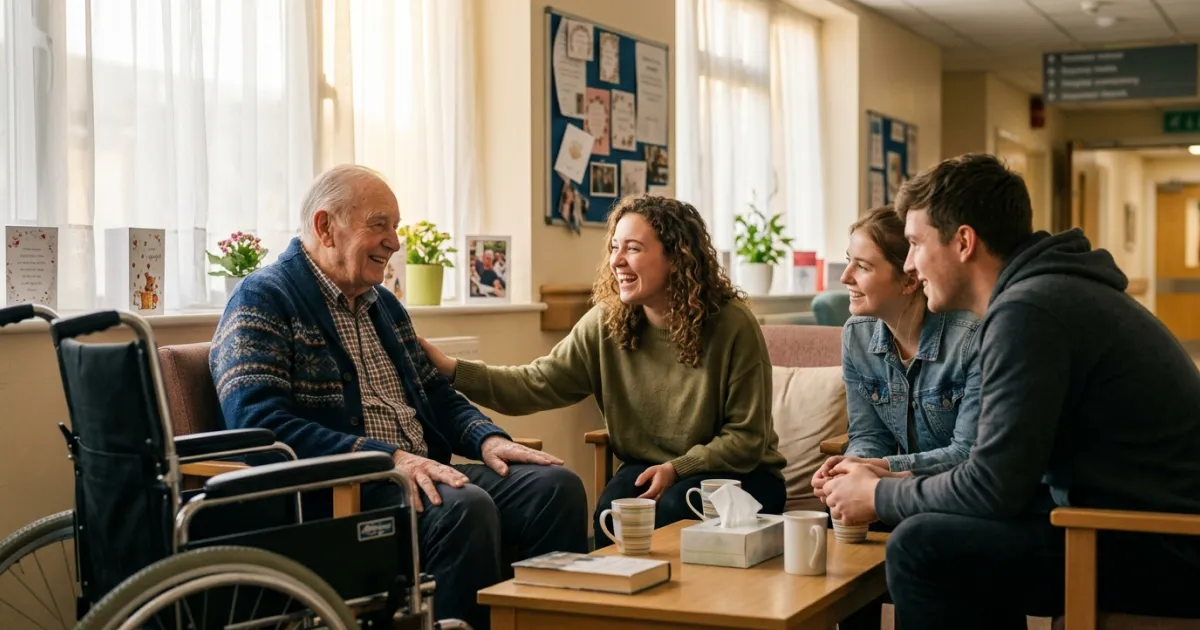 A teacher suffered a traumatic brain injury in a car accident. The insurer said he could still work. We secured $830,000. Free consultation: 1300 011 149.