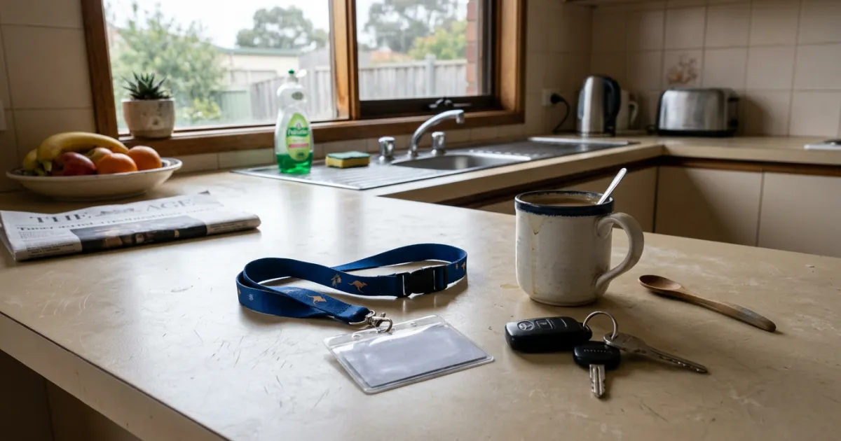 $1.45 Million CTP Settlement: Disability Worker’s Career-Ending Injury