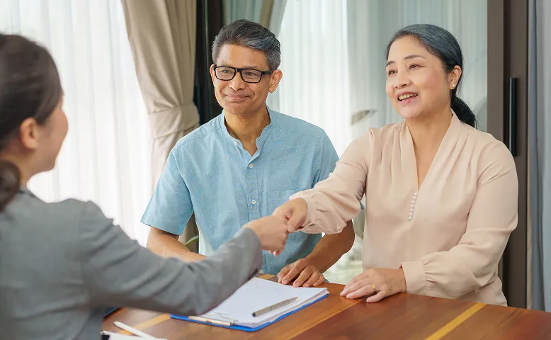 Multilingual Clients