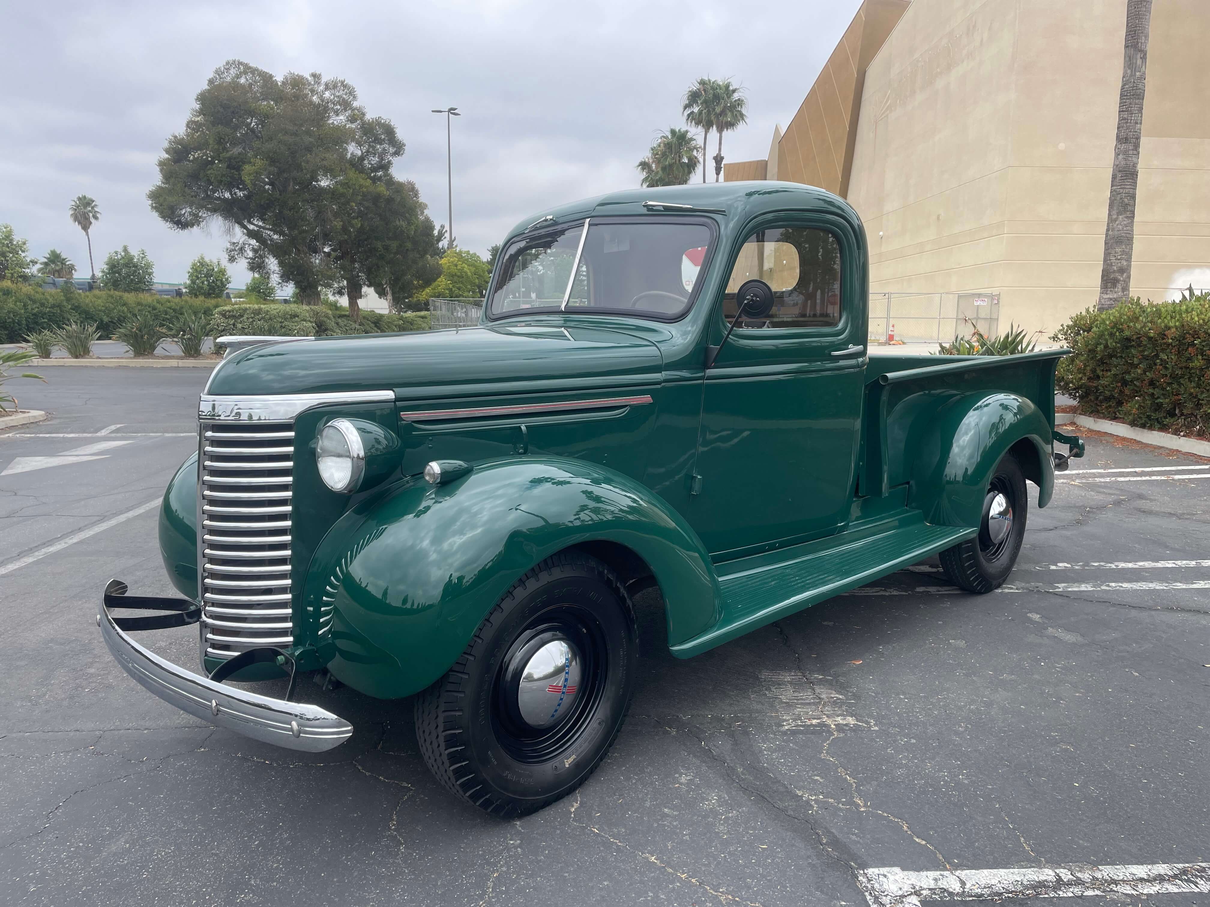 T4341