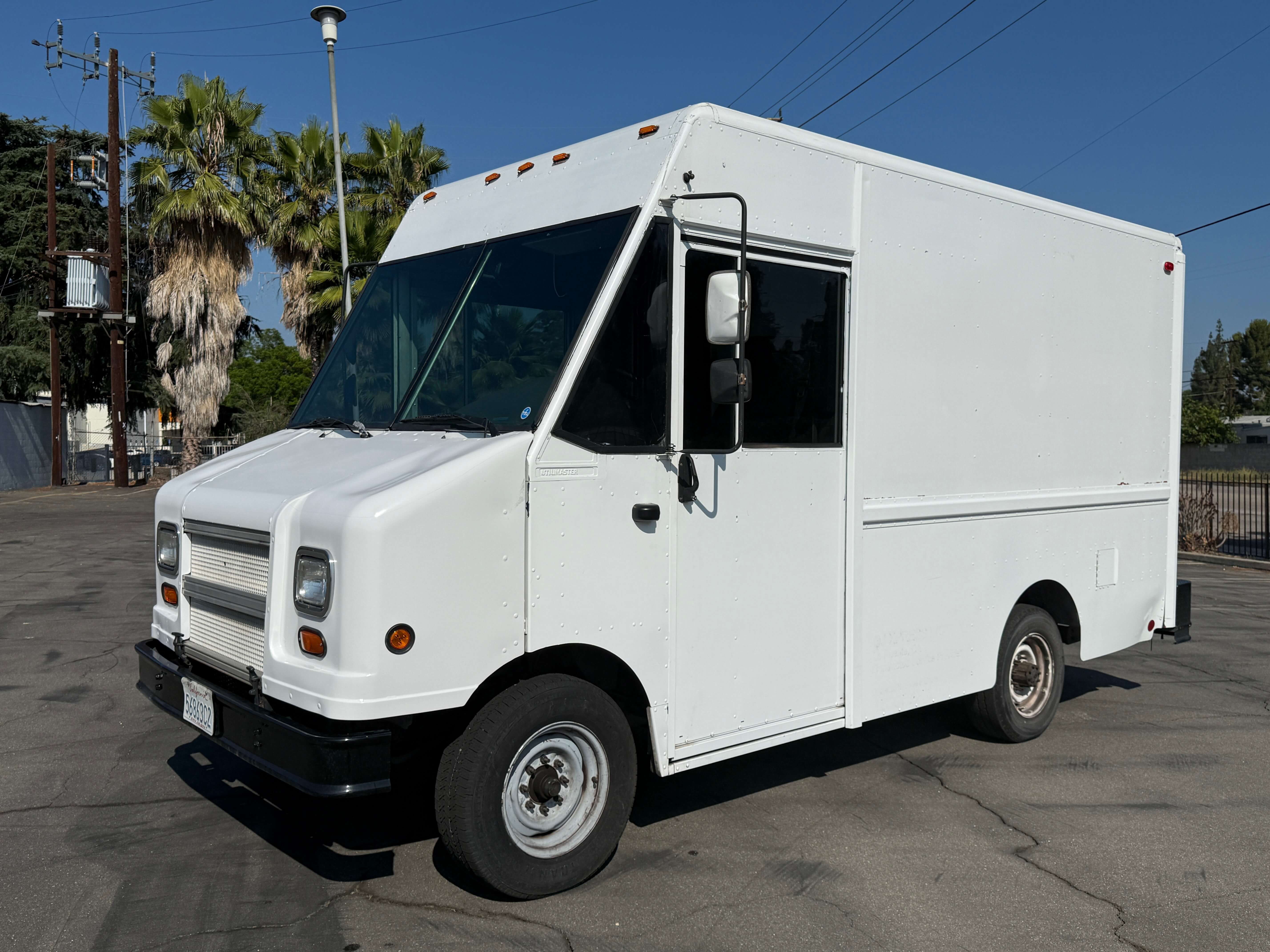 T5066
