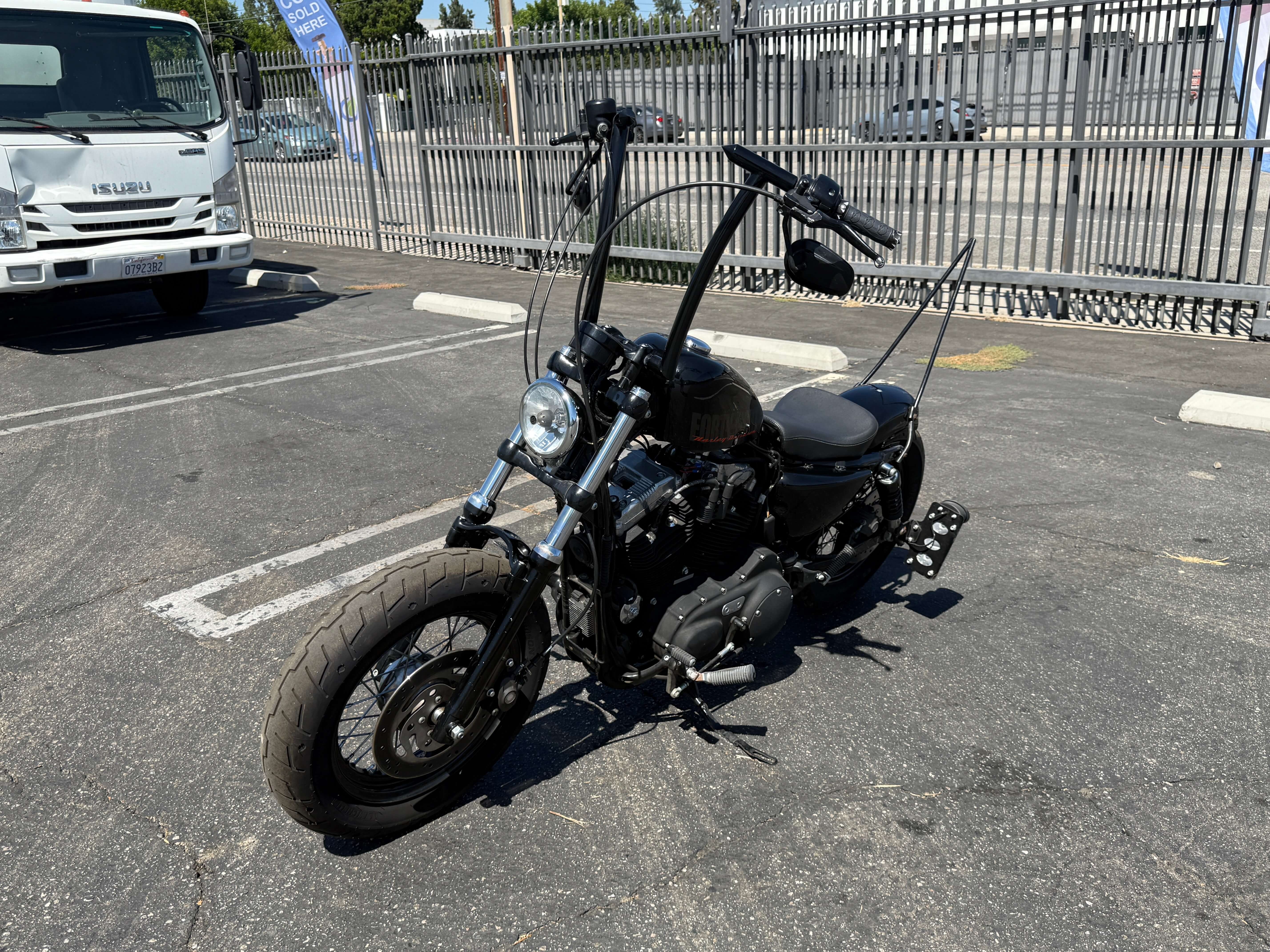 T2292
