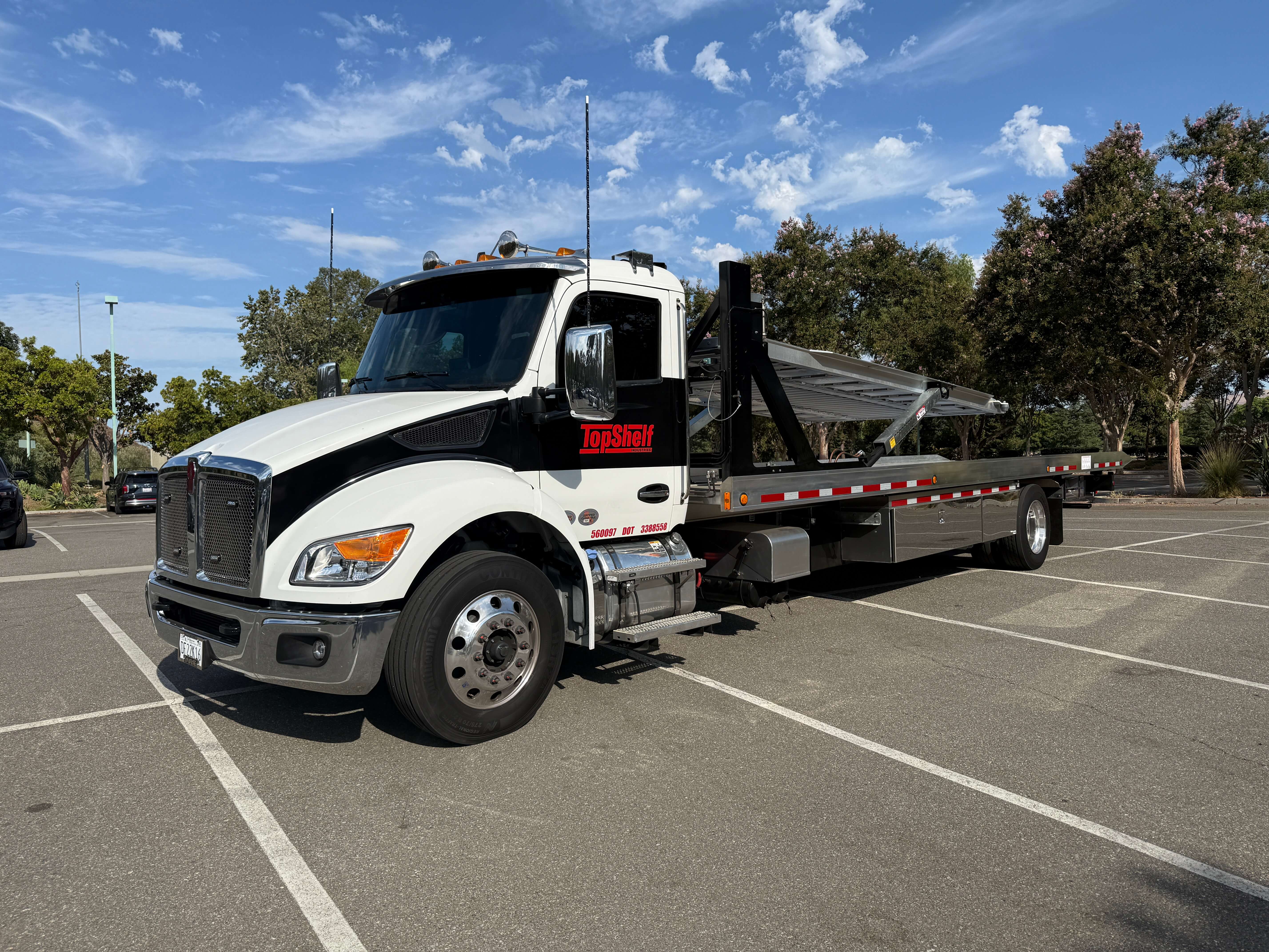 T1342