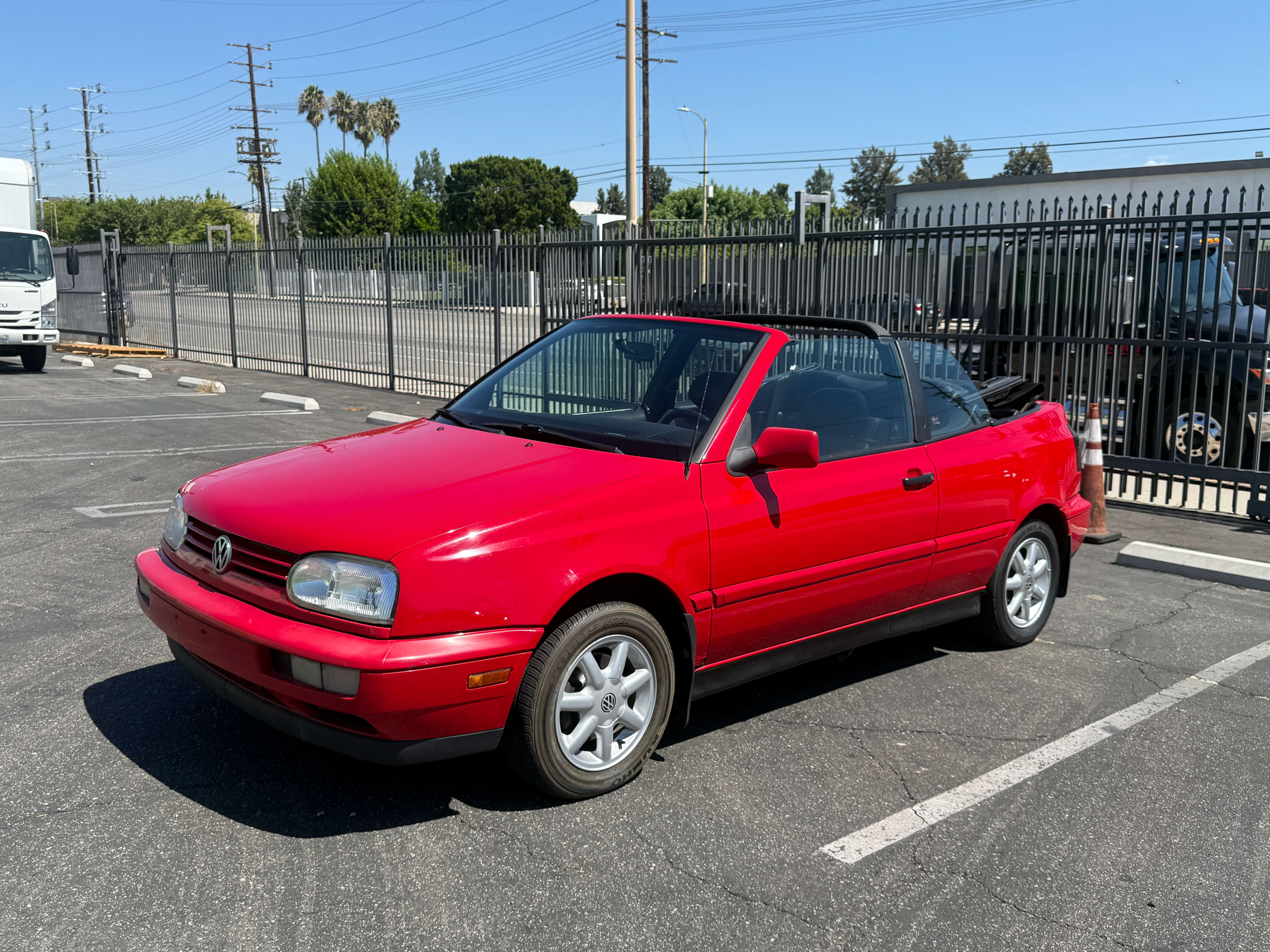 T8414