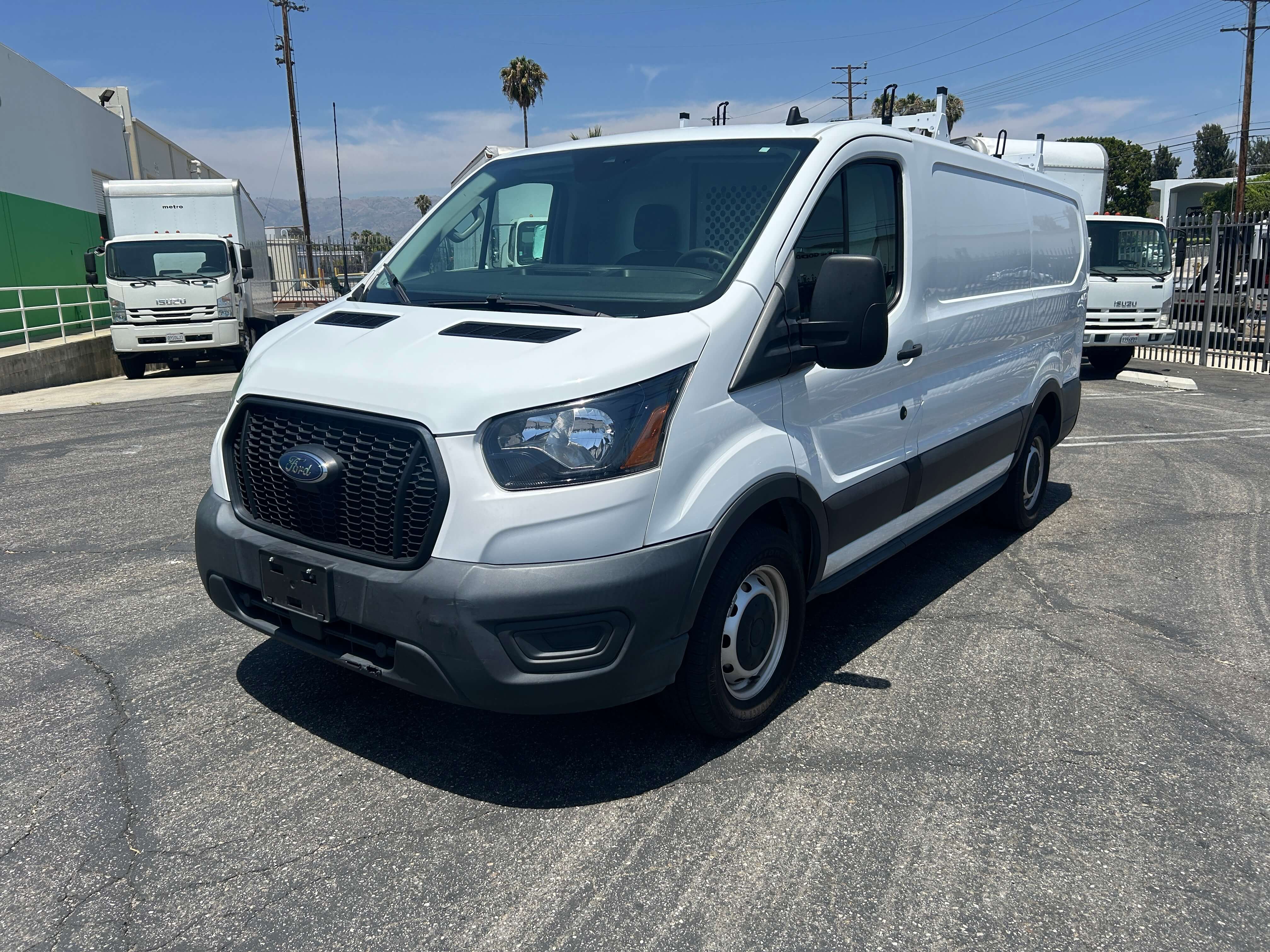T4087