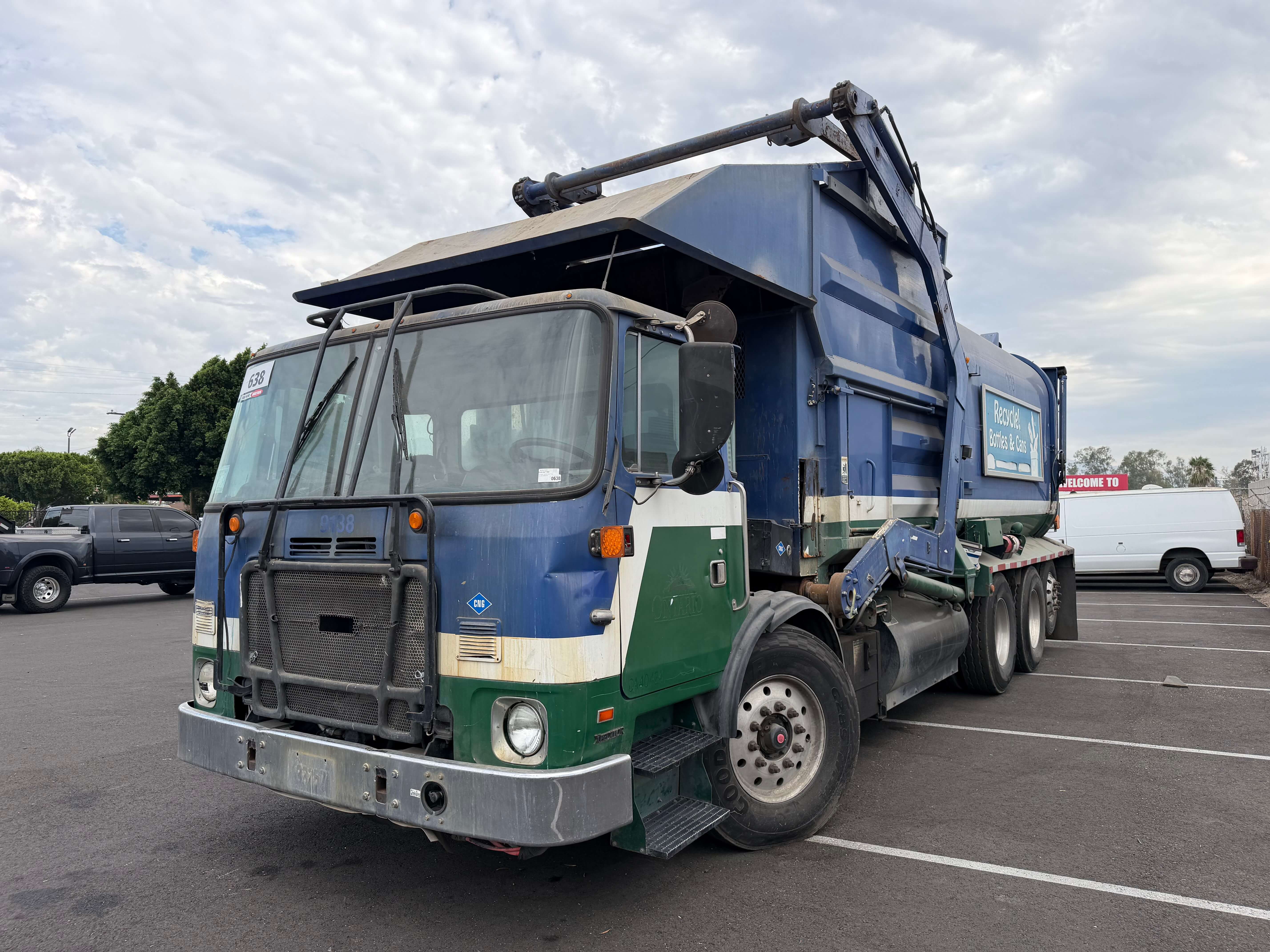 T6625
