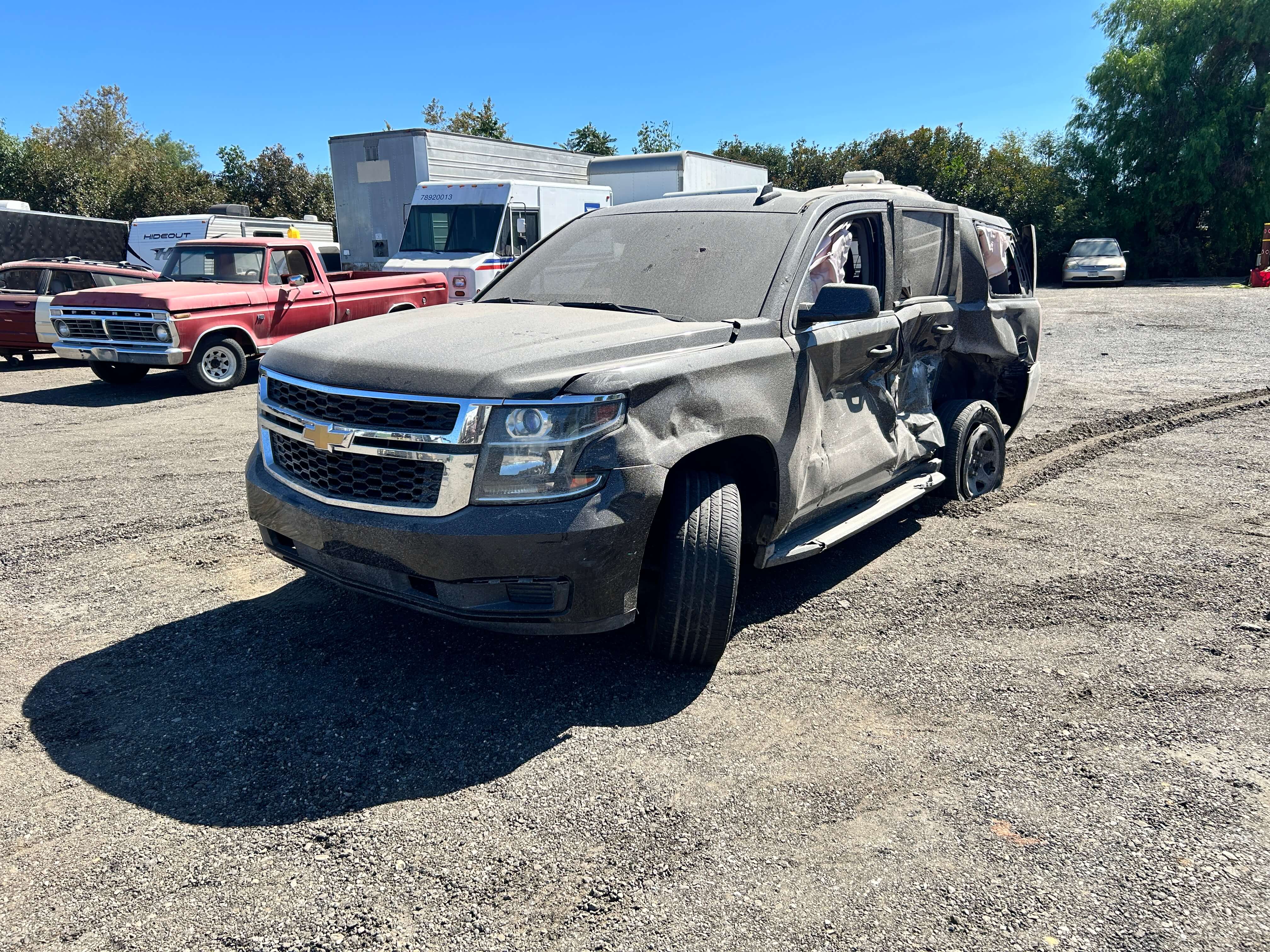 T7957