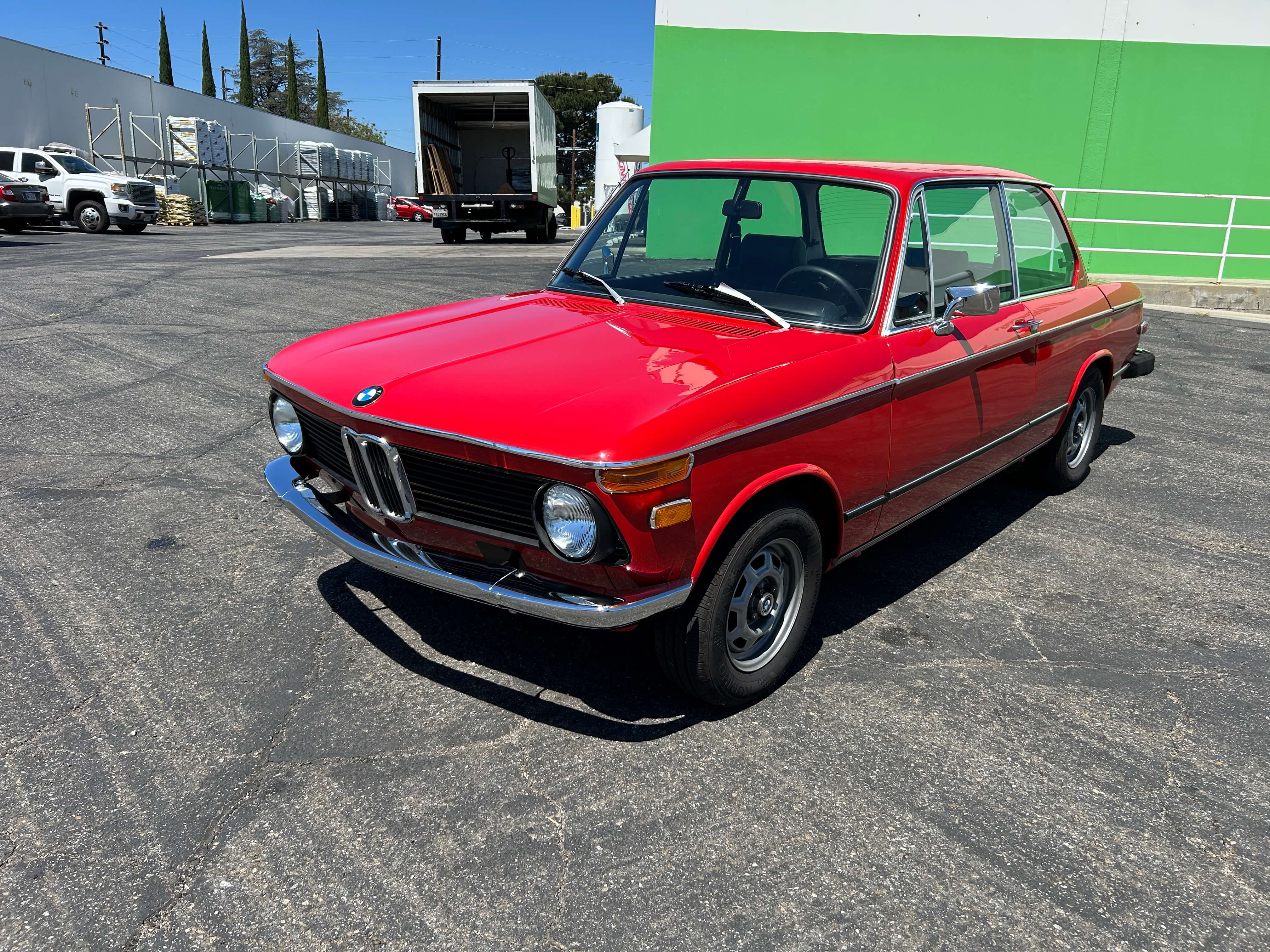 T1511