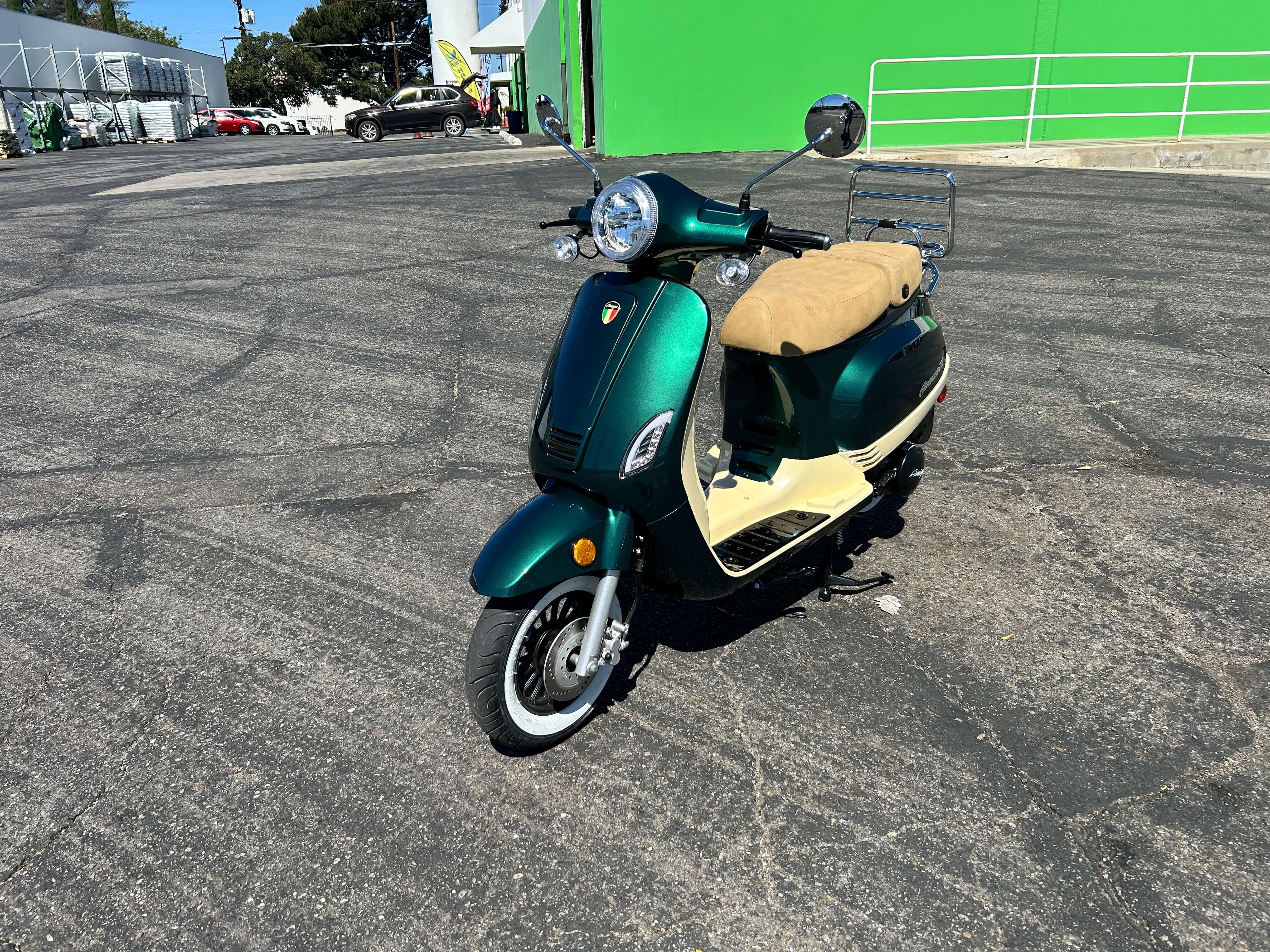 T4025