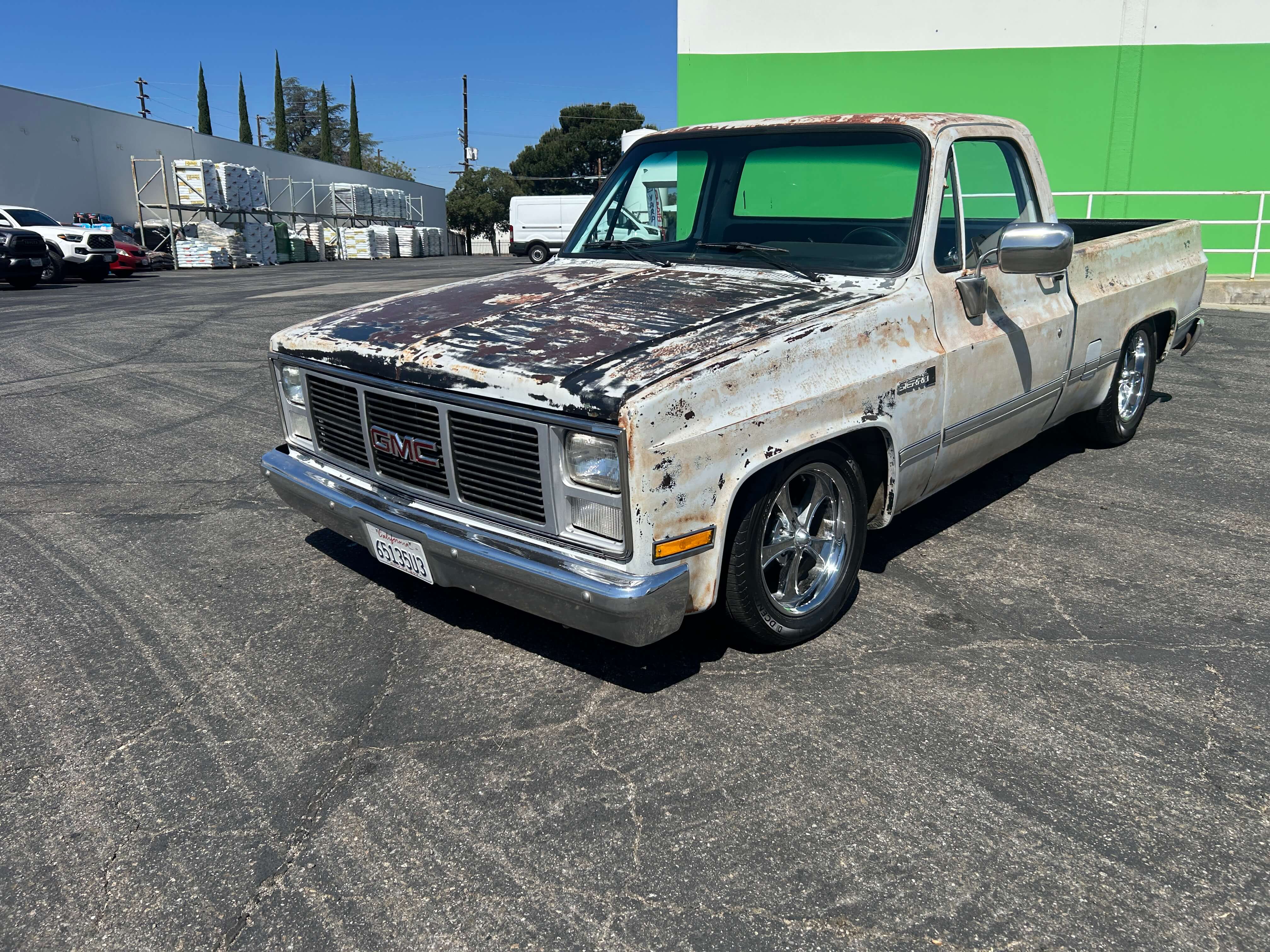 T2183