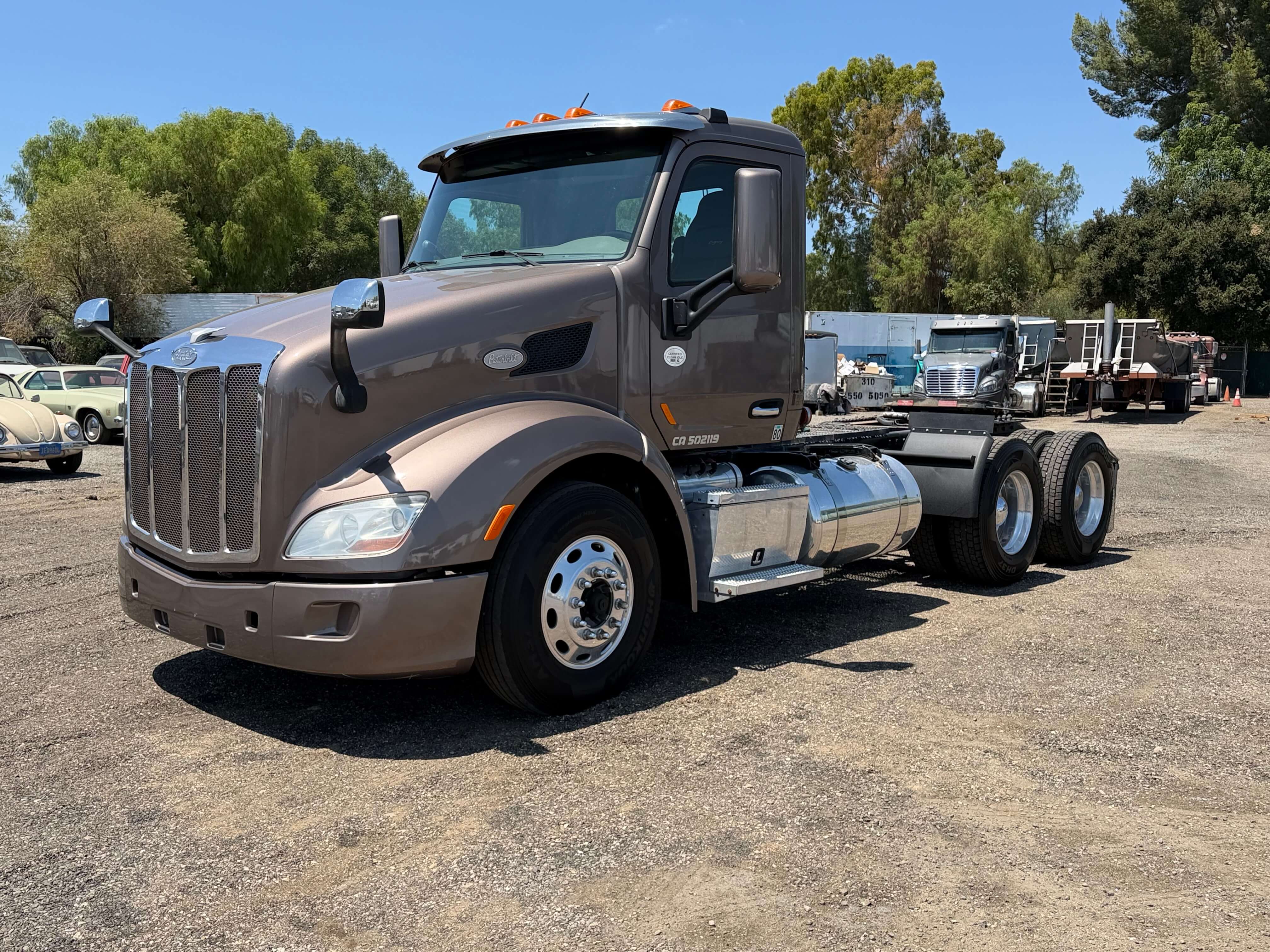T6853