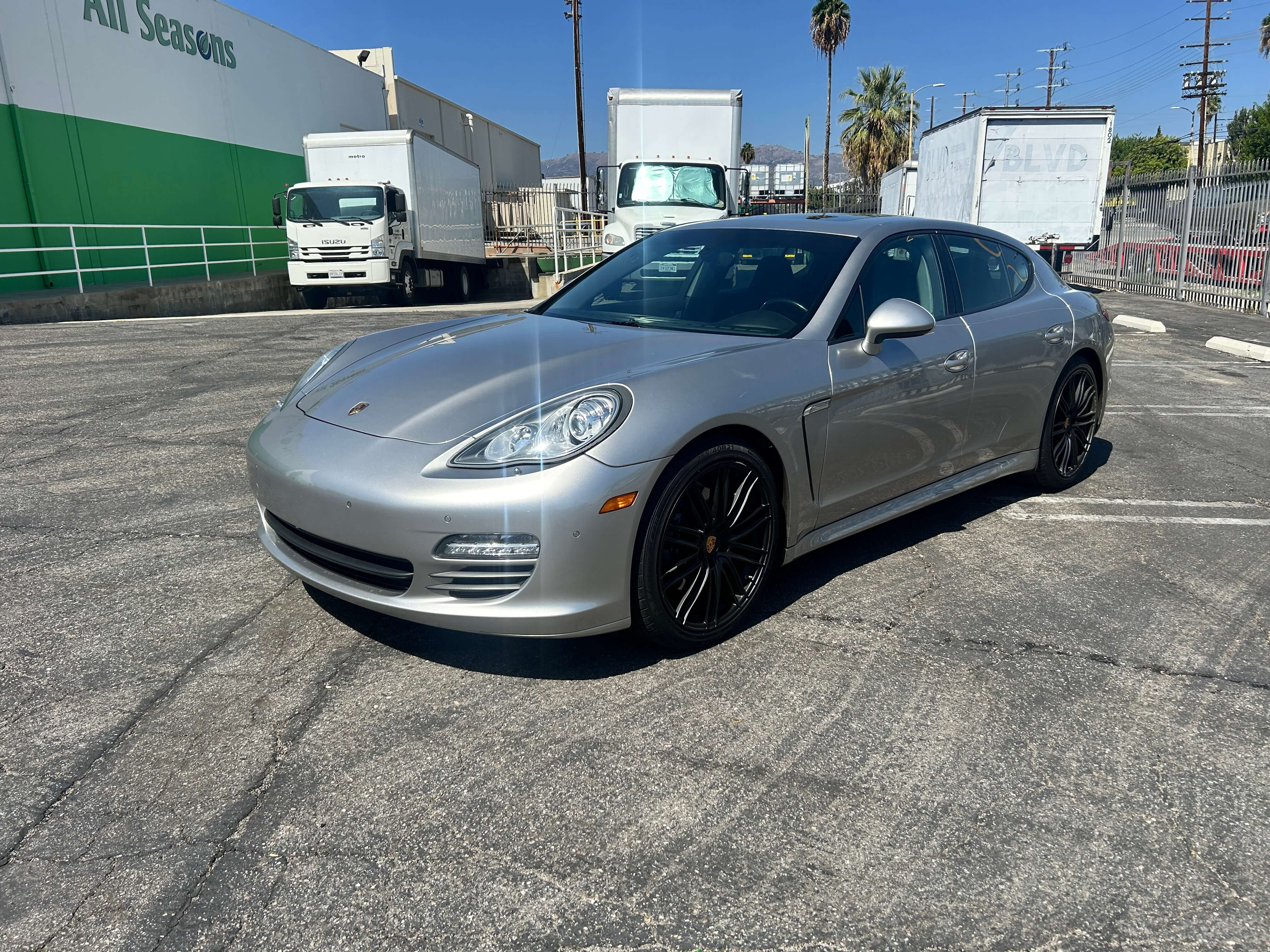 T1139
